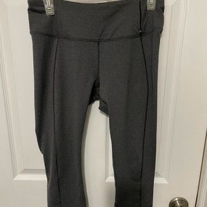 Calia by Carrie Underwood Athletic Capris Women's